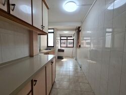 Blk 100 Commonwealth Crescent (Queenstown), HDB 3 Rooms #449732771
